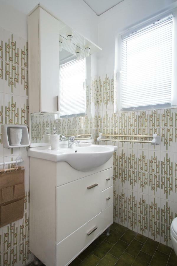 Apartament 360 Relax By Blupine Ateny Zewnętrze zdjęcie