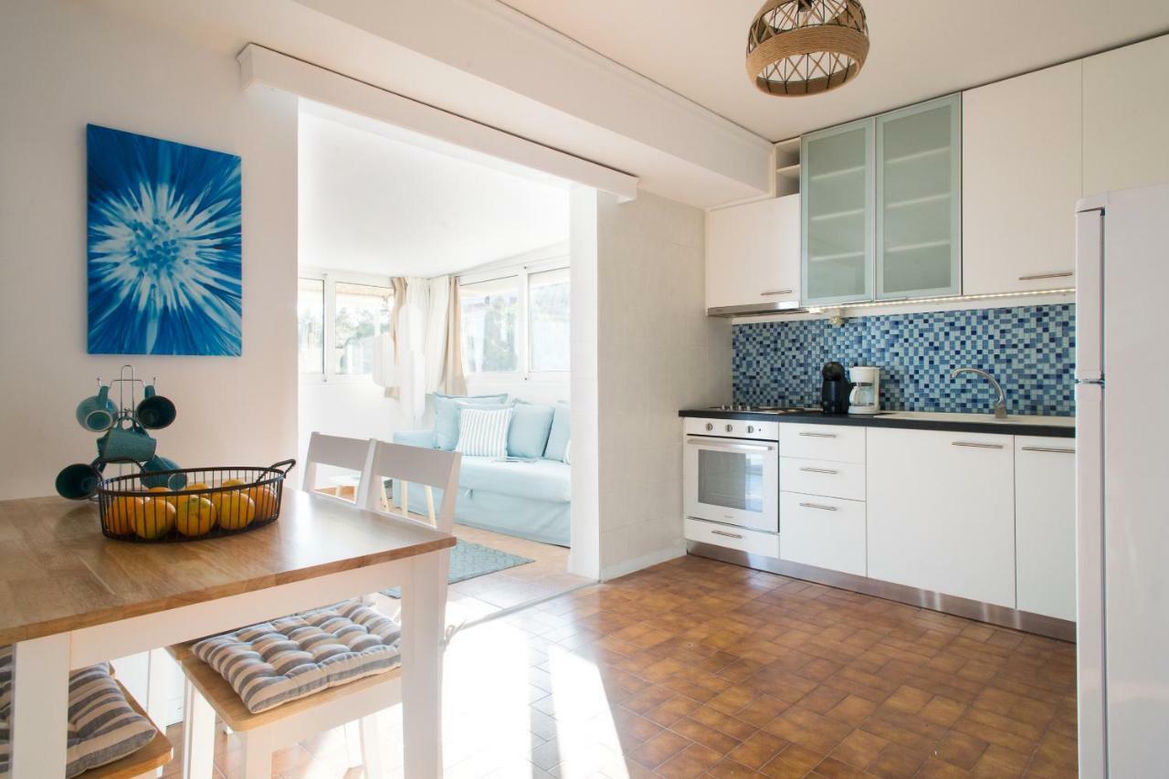 Apartament 360 Relax By Blupine Ateny Zewnętrze zdjęcie