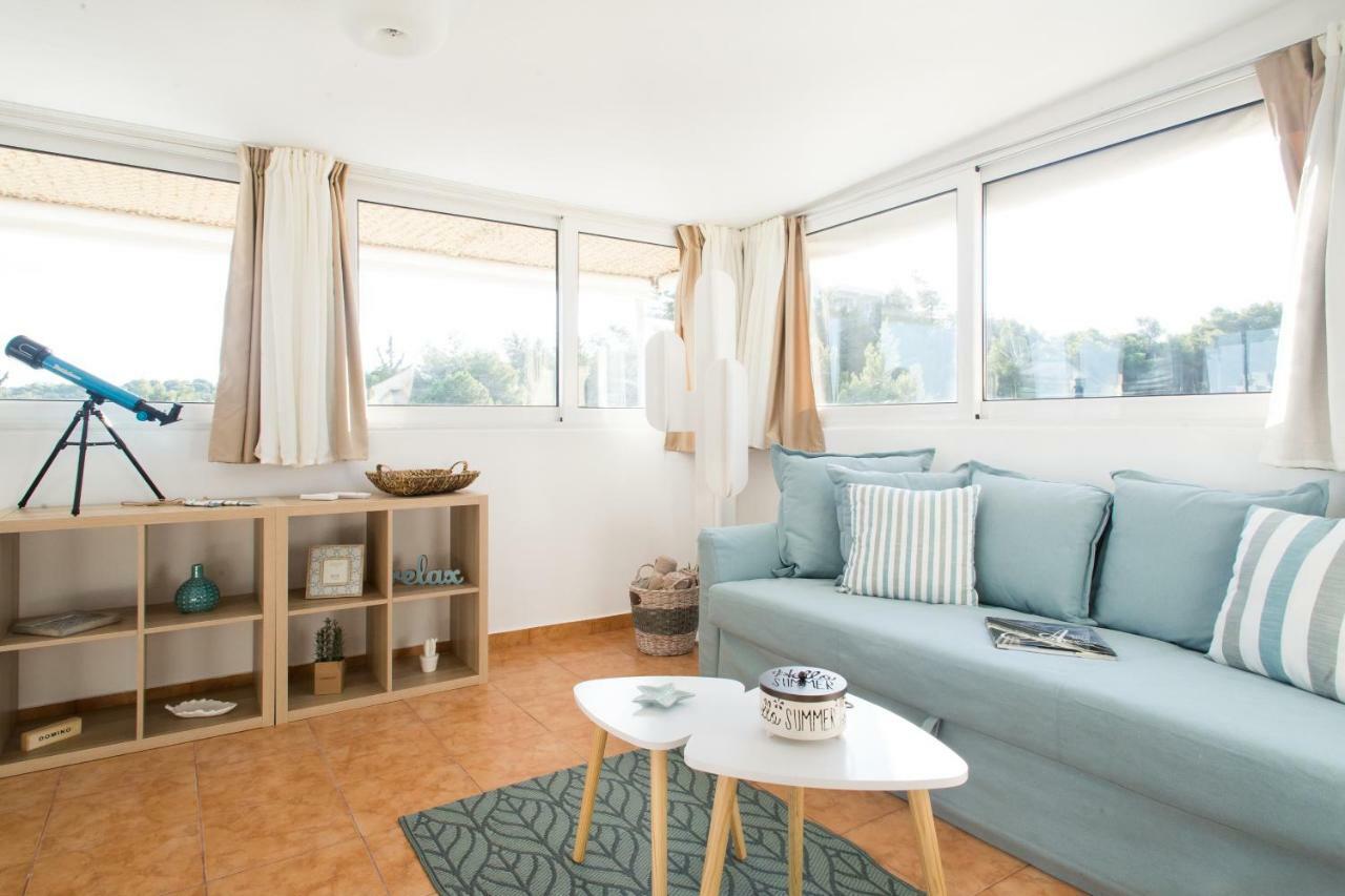 Apartament 360 Relax By Blupine Ateny Zewnętrze zdjęcie