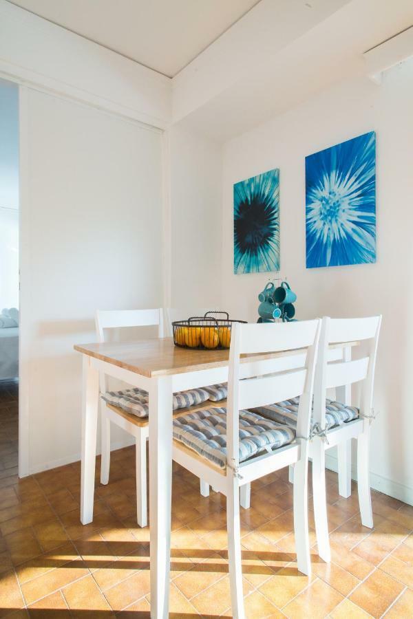 Apartament 360 Relax By Blupine Ateny Zewnętrze zdjęcie